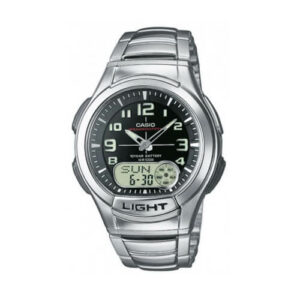 Casio | AQ-180WD-1BVE | 59,90 €