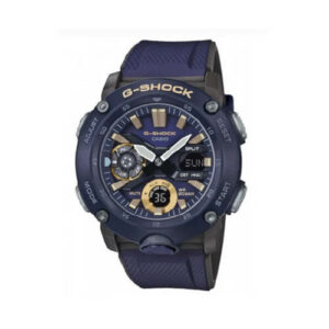 Casio | GA-2000-2AER | 129,00 €