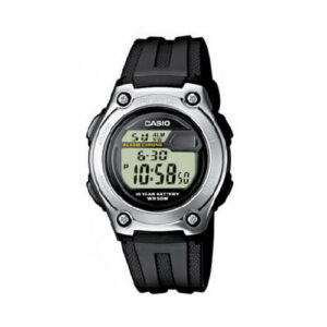 Casio | W-211-1AVES | 39,90 €