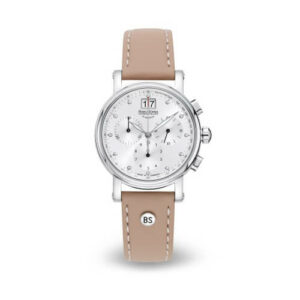 Bruno Söhnle | Armida | 725,00€